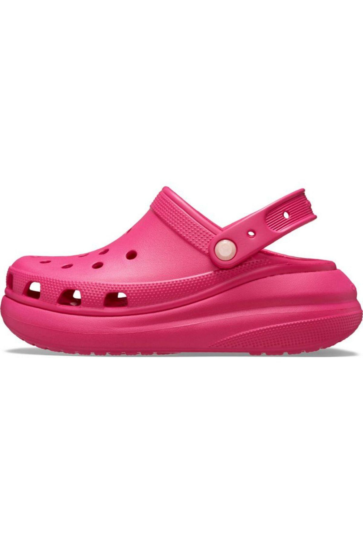 crush-clog-fusya-kadin-terlik-207521_6-a-542c.jpg