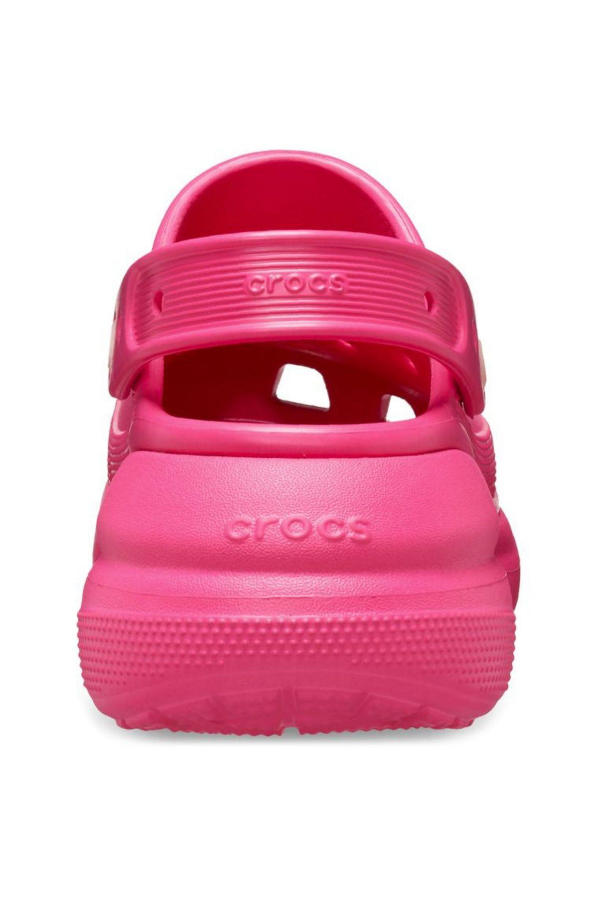 crush-clog-fusya-kadin-terlik-207521_6-bb734e.jpg