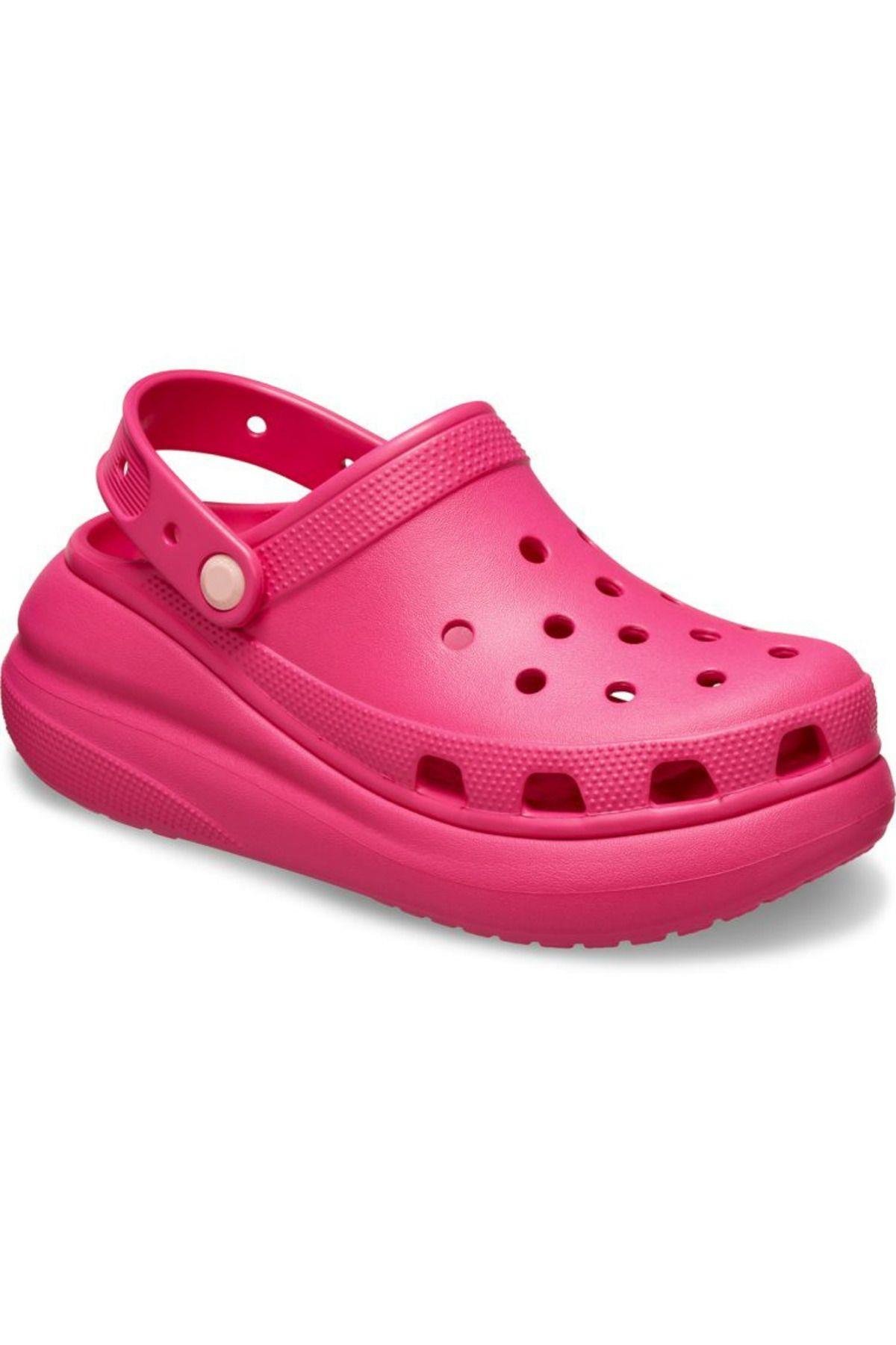 crush-clog-fusya-kadin-terlik-207521_6-d74-05.jpg