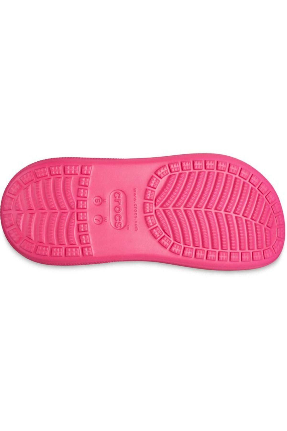 crush-clog-fusya-kadin-terlik-207521_6-df9-66.jpg