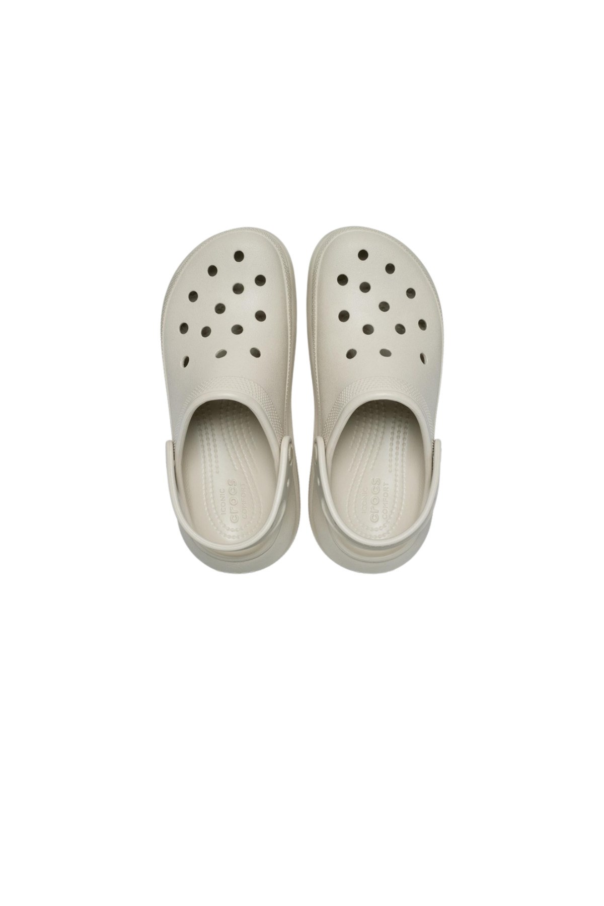 crush-clog-unisex-meteor-rengi-terlik--ba7f-.jpg