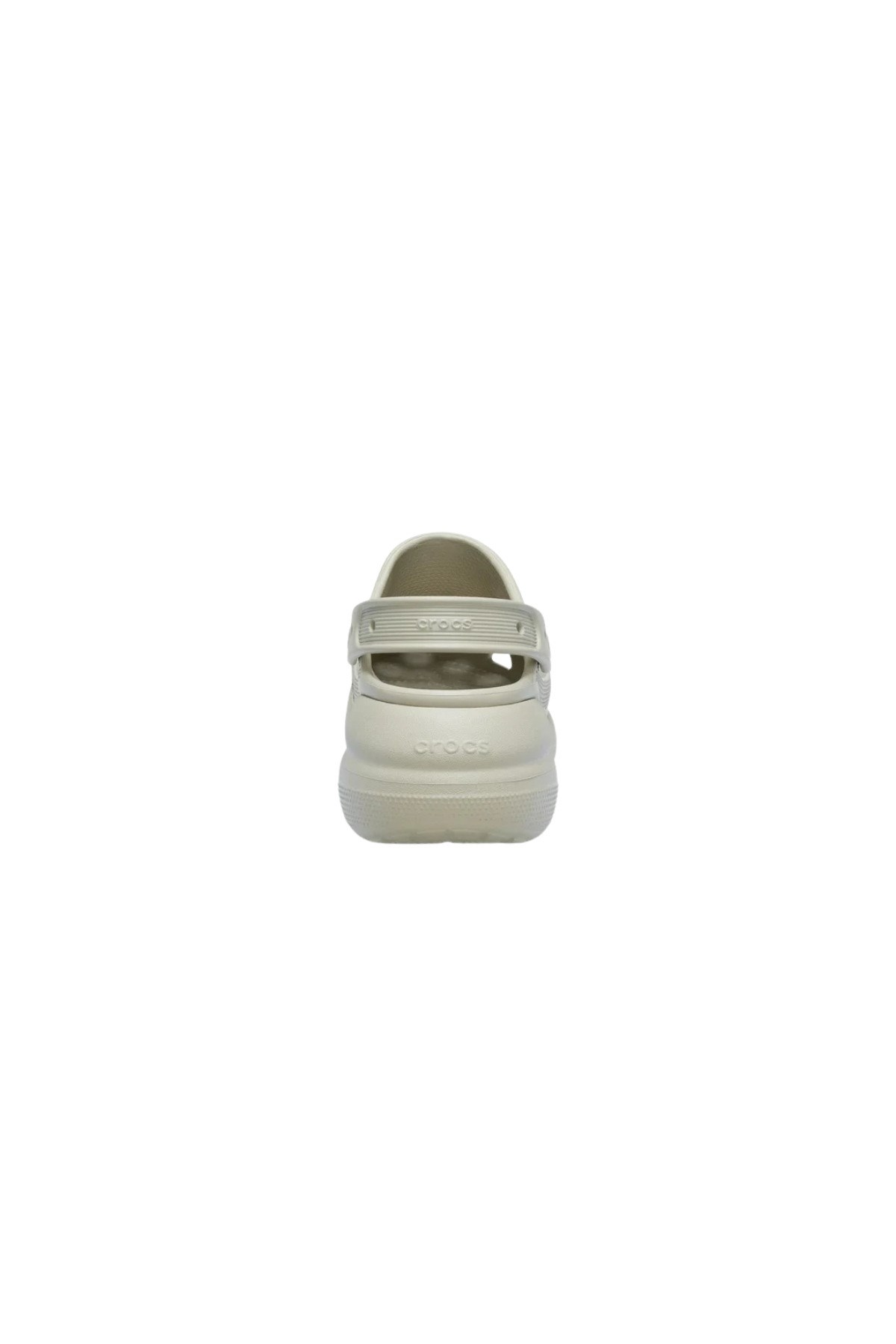 crush-clog-unisex-meteor-rengi-terlik-4e88-9.jpg