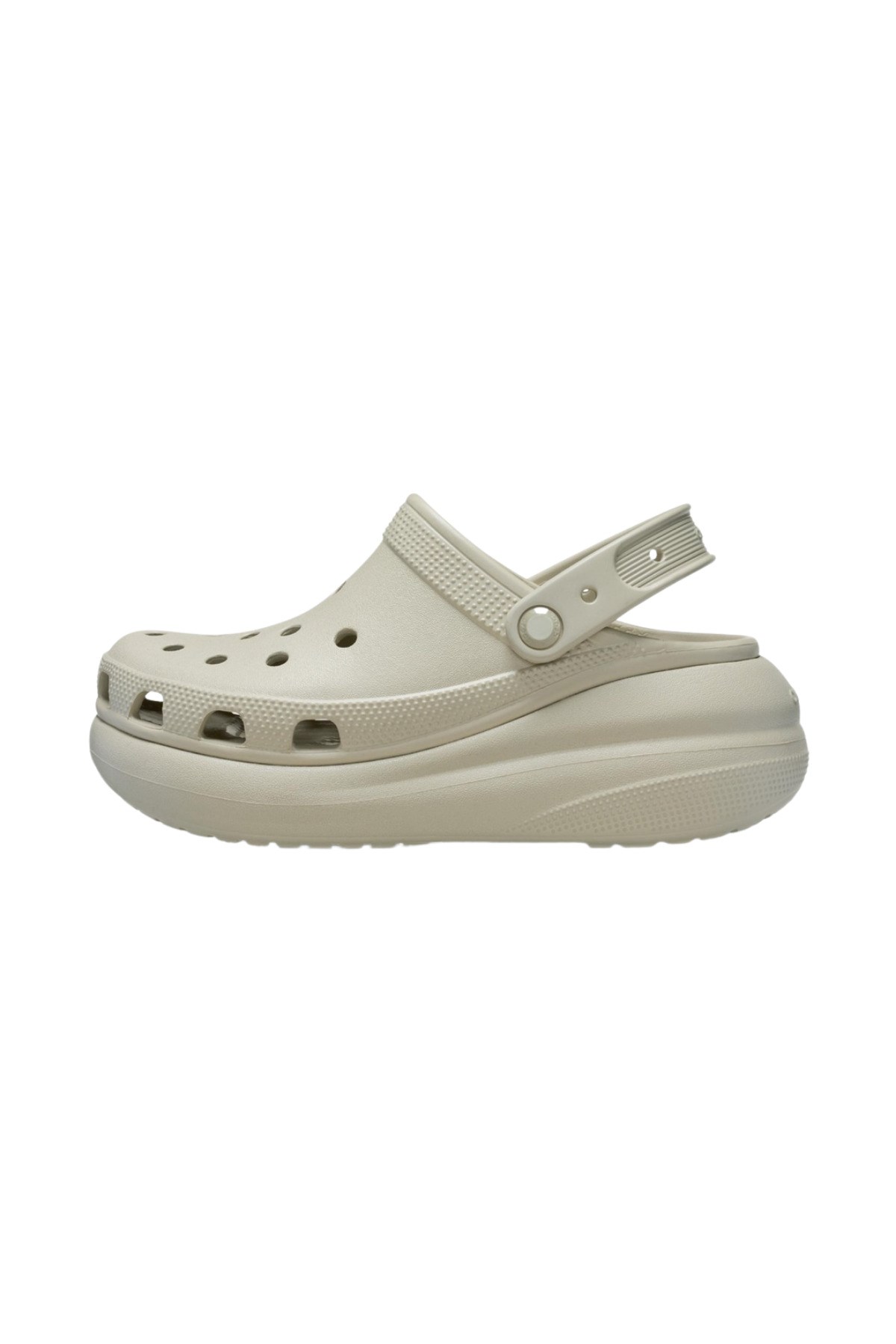 crush-clog-unisex-meteor-rengi-terlik-bb8b-1.jpg