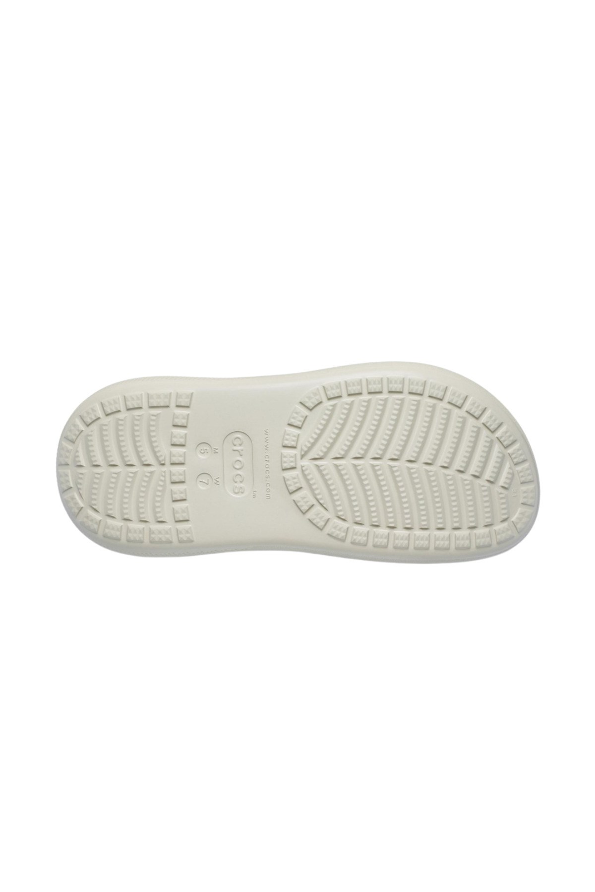 crush-clog-unisex-meteor-rengi-terlik-e6-783.jpg