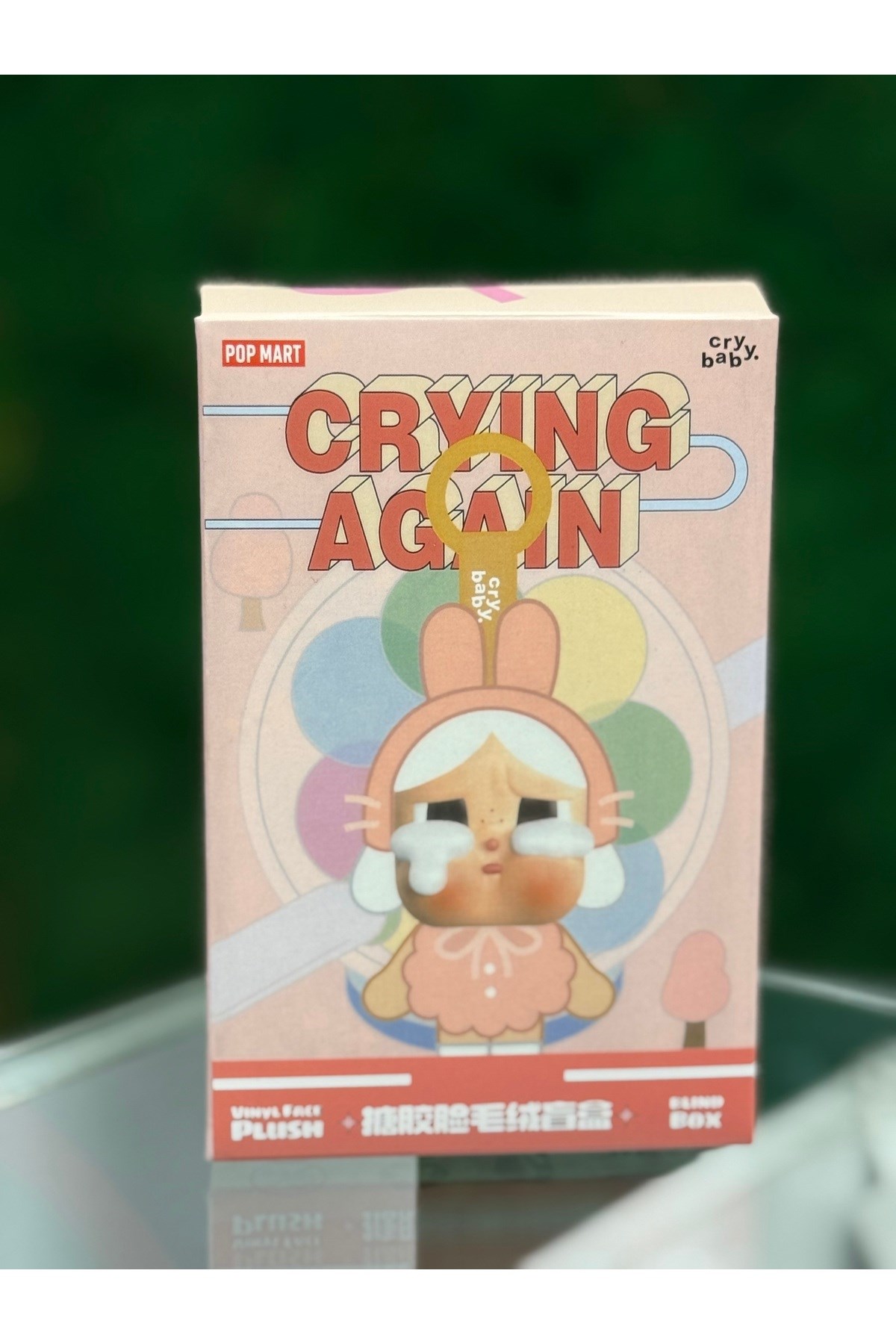 crybaby-crying-again-series-vinly-face--9f07-.jpg