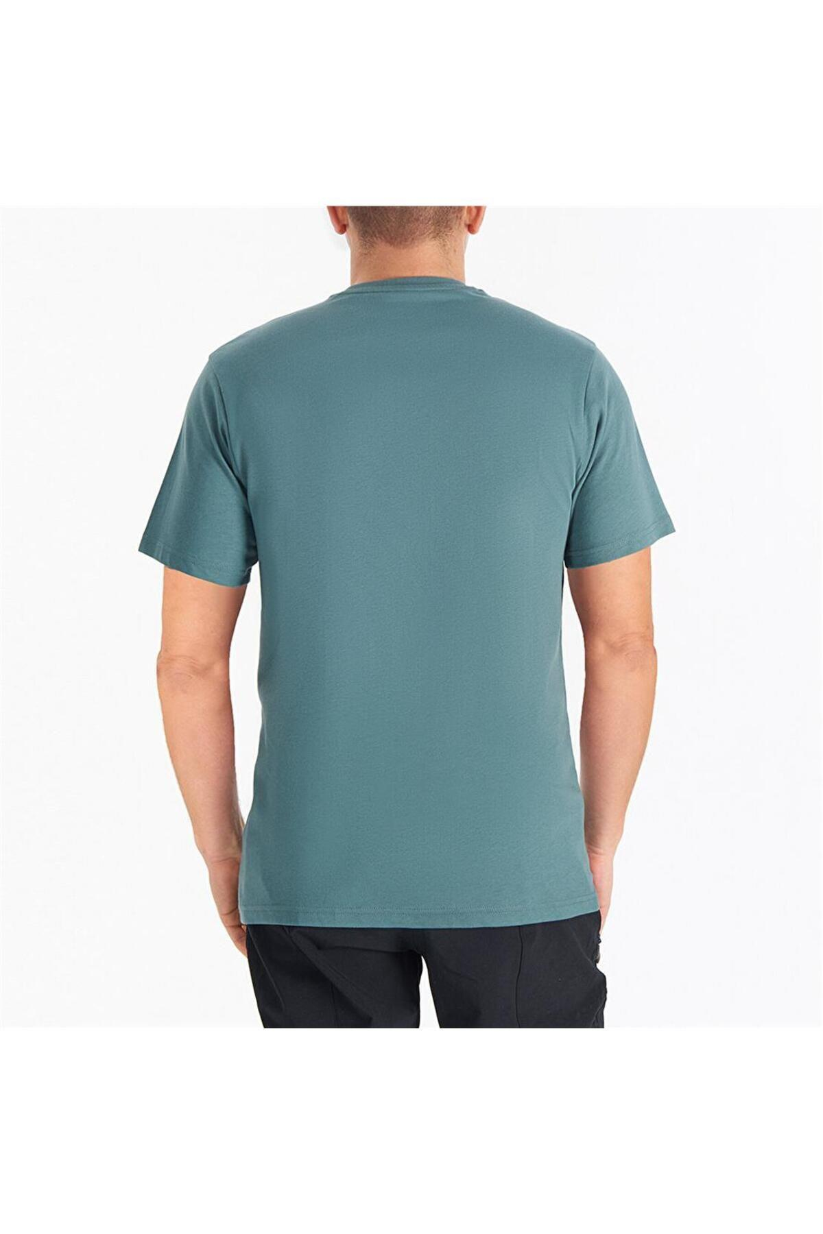 cs0121-csc-m-bar-split-graphic-ss-tee--46f778.jpg