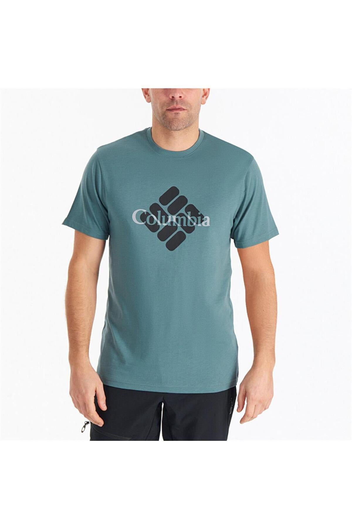 cs0121-csc-m-bar-split-graphic-ss-tee--57aebd.jpg
