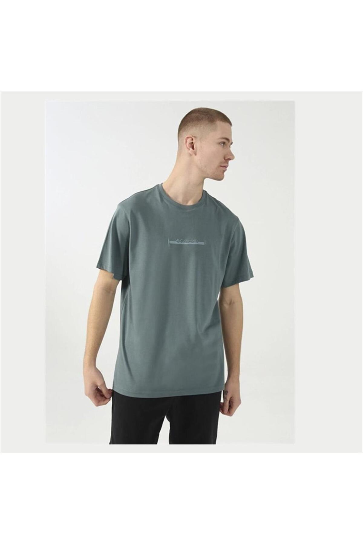 cs0121-csc-m-bar-split-graphic-ss-tee--f0f705.jpg