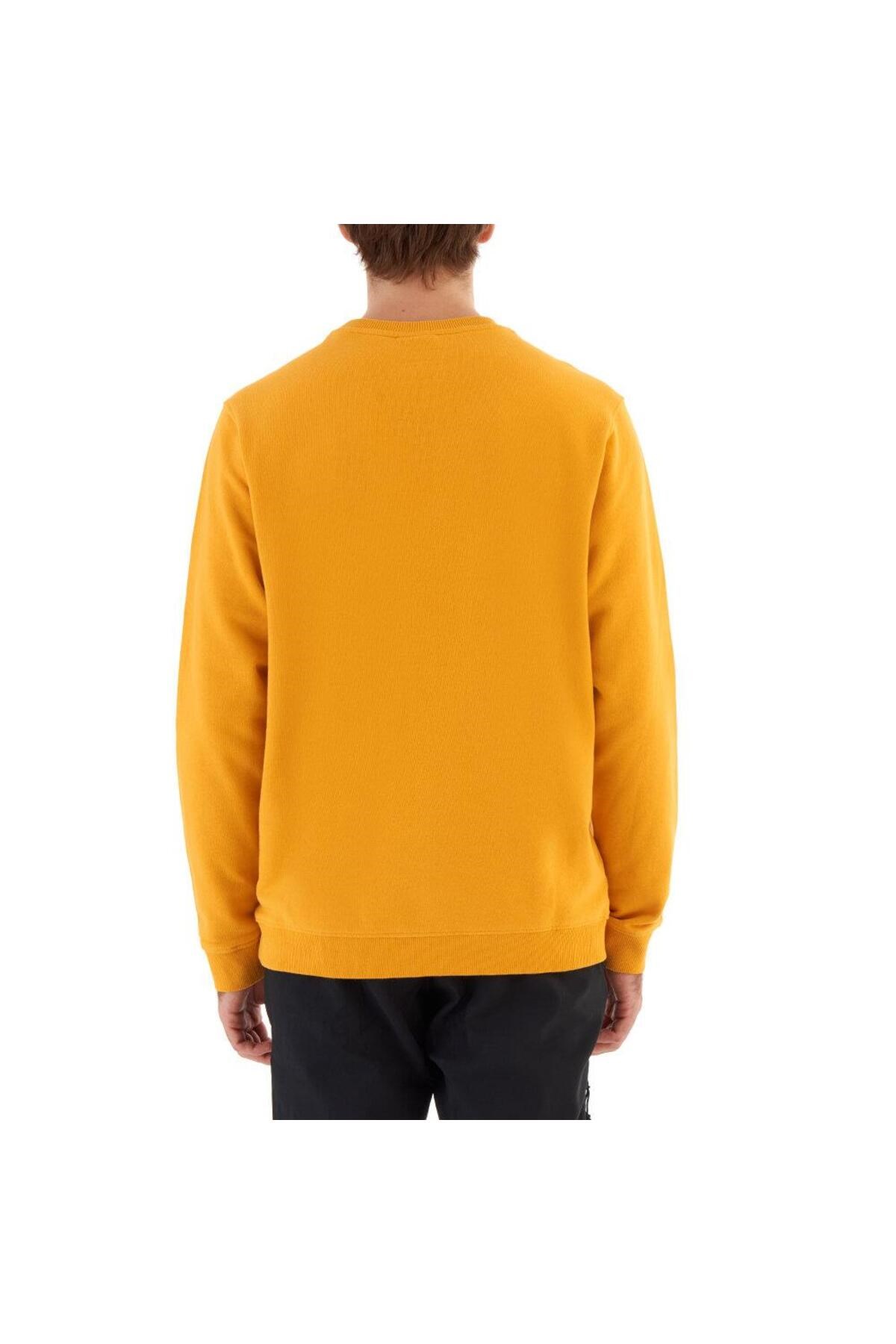 cs0204-csc-m-basic-crew-sweatshirt-bal--82506.jpg