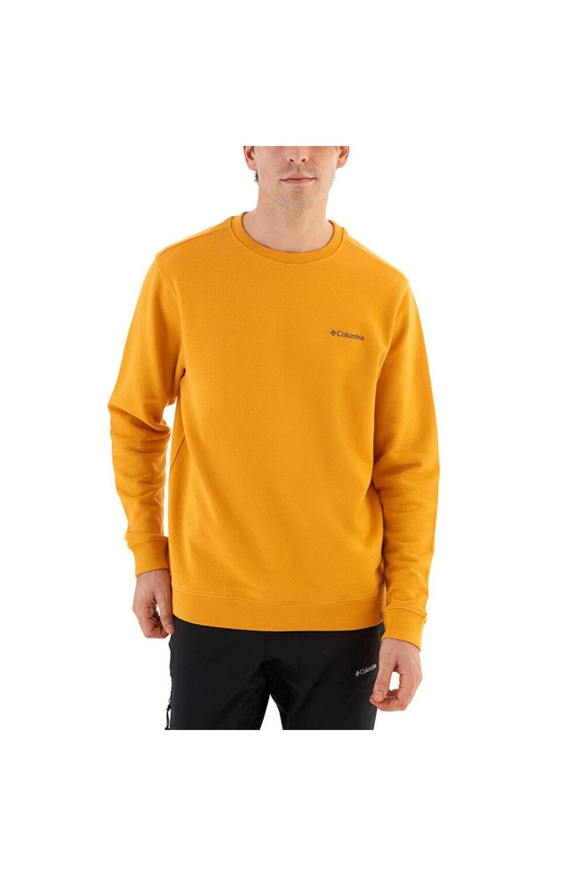cs0204-csc-m-basic-crew-sweatshirt-bal--8835-.jpg