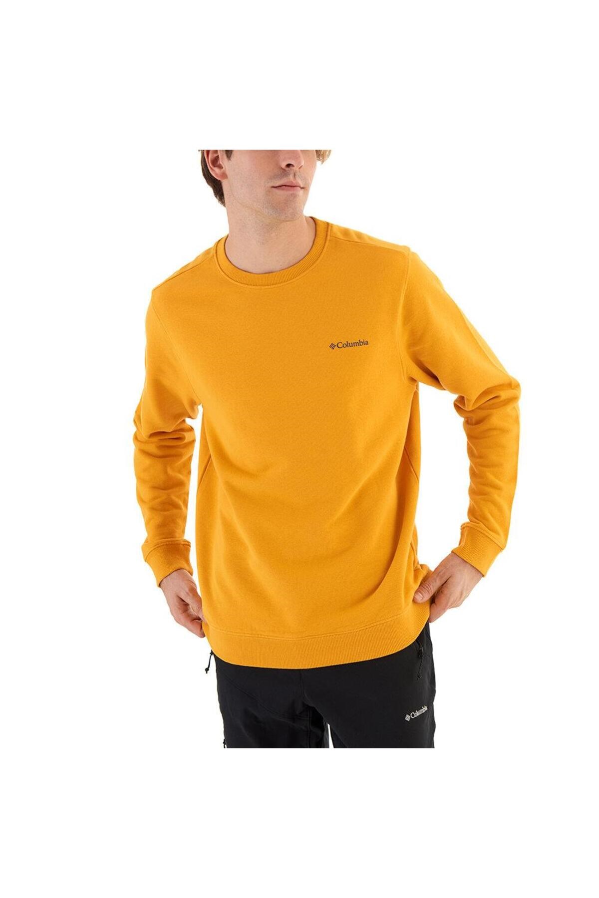 cs0204-csc-m-basic-crew-sweatshirt-bal-4-81fa.jpg