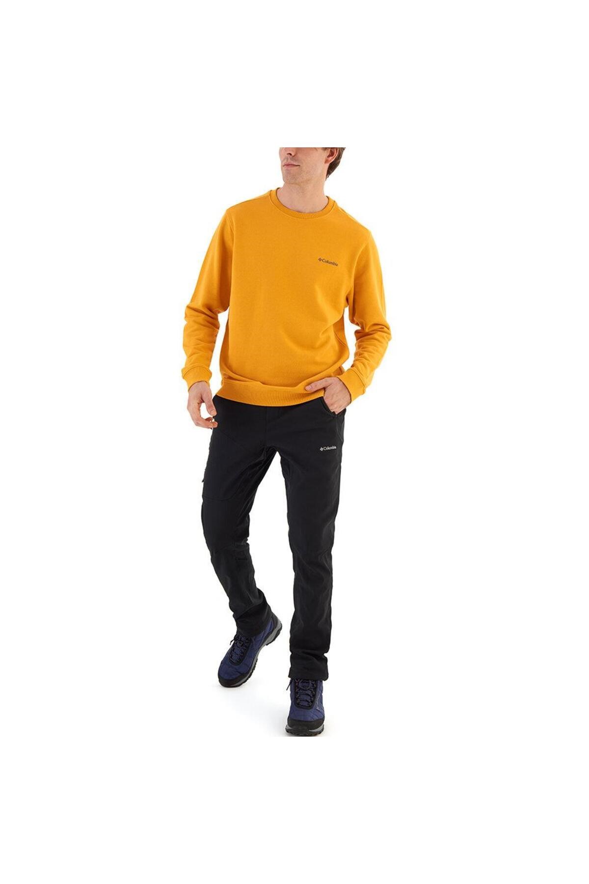 cs0204-csc-m-basic-crew-sweatshirt-bal-7e9-cc.jpg