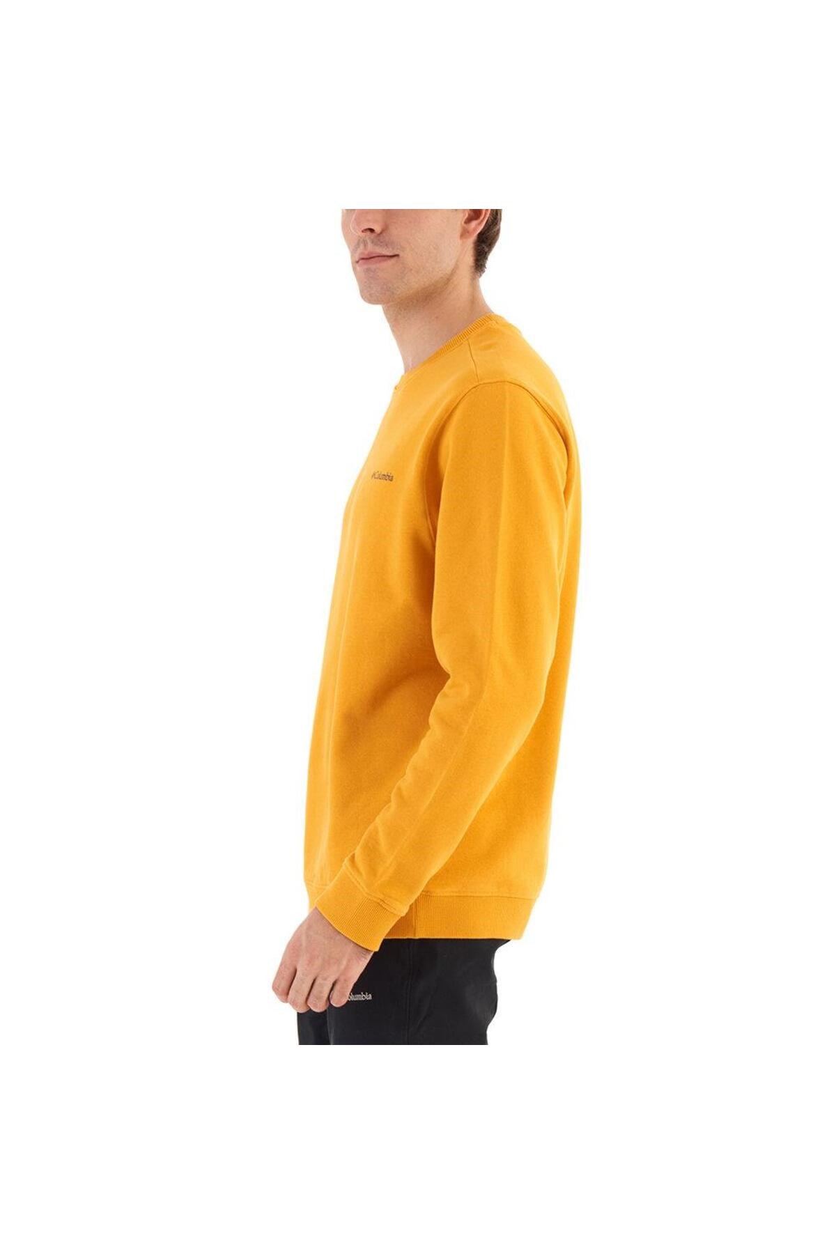 cs0204-csc-m-basic-crew-sweatshirt-bal-ae-323.jpg