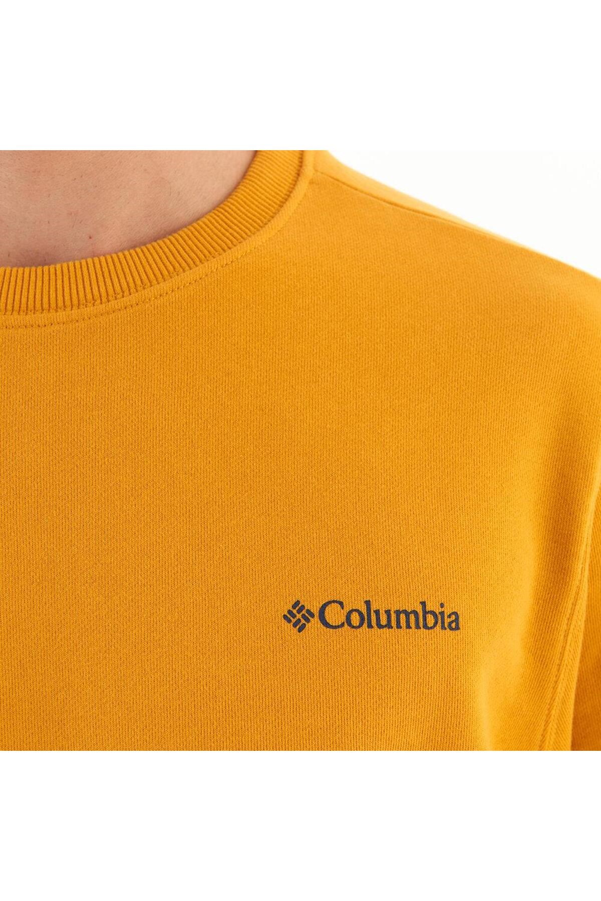 cs0204-csc-m-basic-crew-sweatshirt-bal-f-f446.jpg