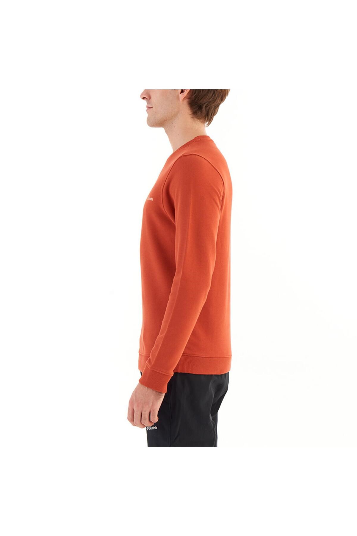 cs0204-csc-m-basic-crew-sweatshirt-kir--875b-.jpg