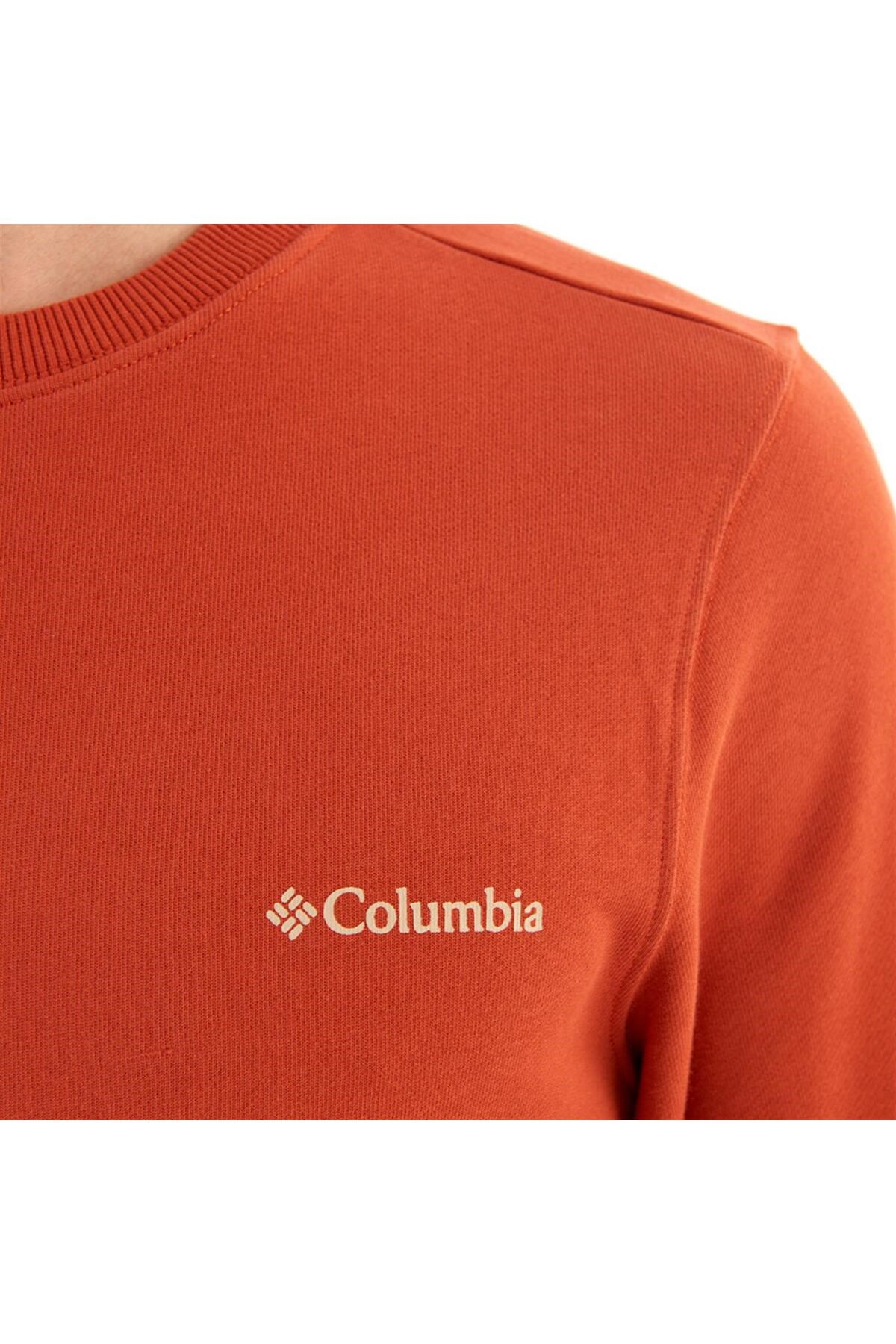 cs0204-csc-m-basic-crew-sweatshirt-kir-15bfdd.jpg