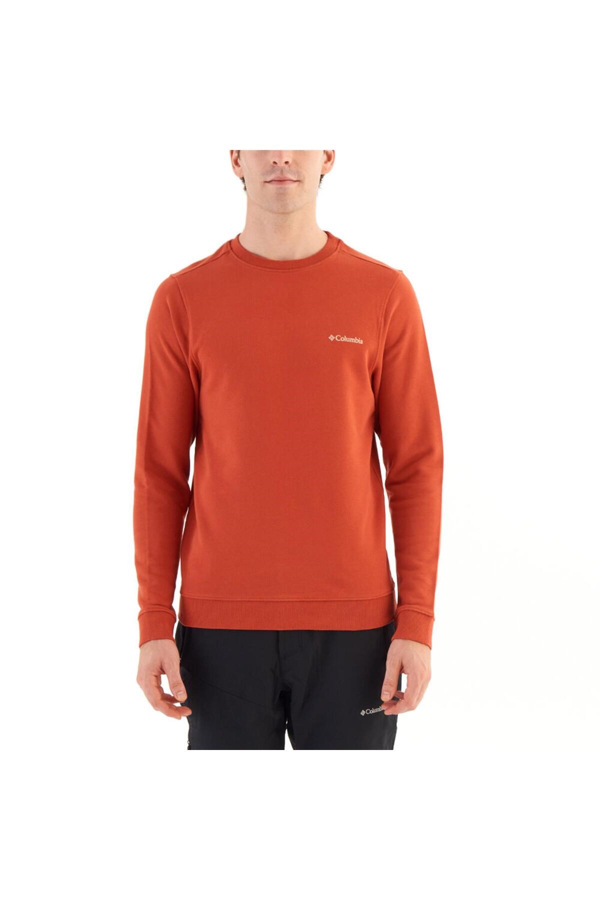 cs0204-csc-m-basic-crew-sweatshirt-kir-44d4-a.jpg