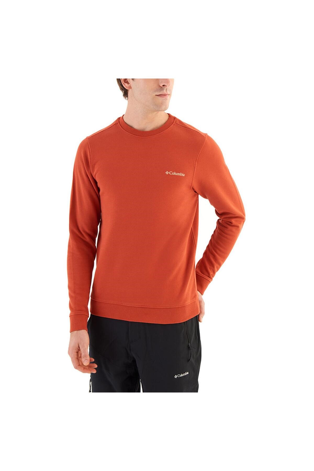 cs0204-csc-m-basic-crew-sweatshirt-kir-a440-a.jpg