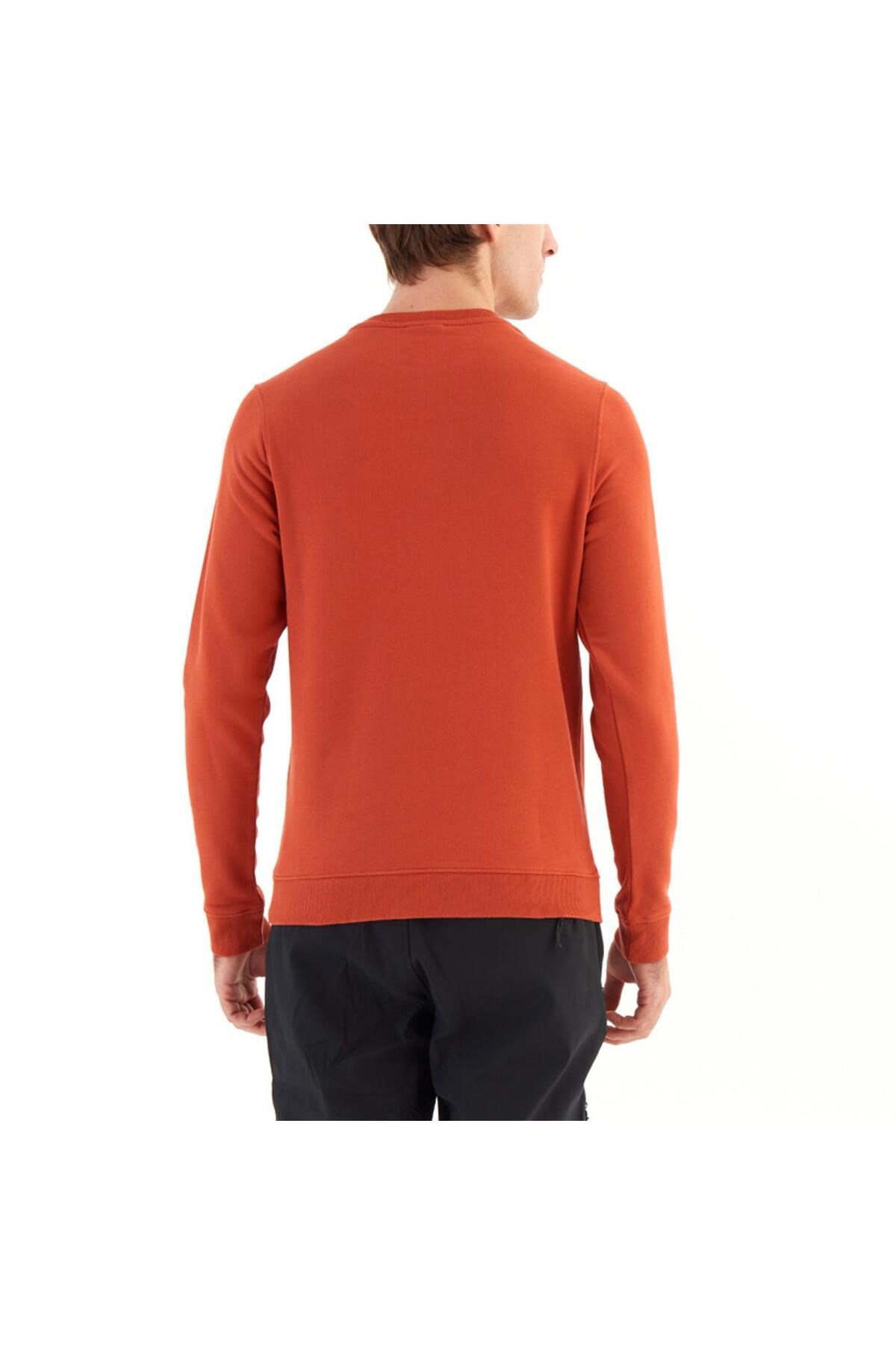 cs0204-csc-m-basic-crew-sweatshirt-kir-edf4-4.jpg