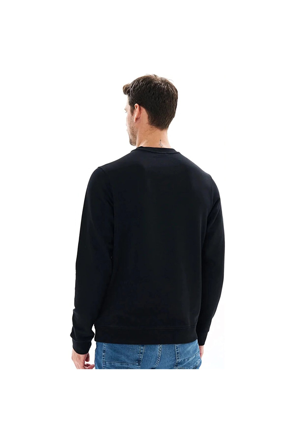 cs0204-csc-m-basic-crew-sweatshirt-siy--24b2f.jpg