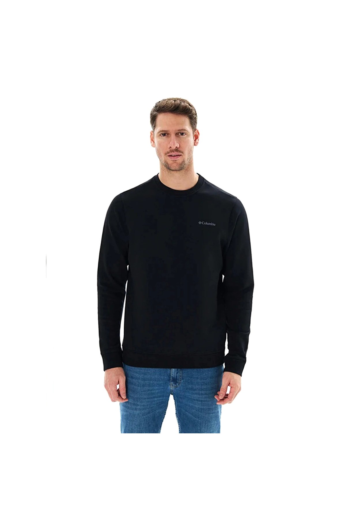 cs0204-csc-m-basic-crew-sweatshirt-siy-46881e.jpg