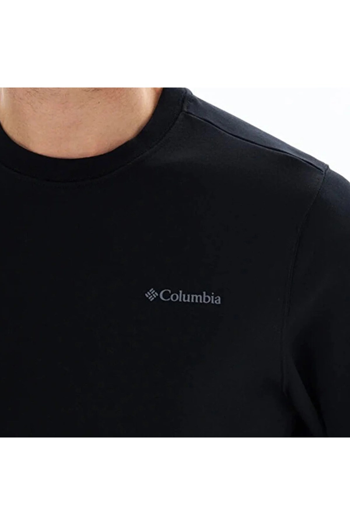 cs0204-csc-m-basic-crew-sweatshirt-siy-b2d7ee.jpg