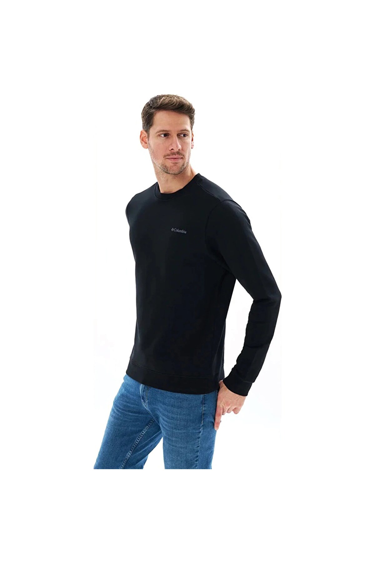 cs0204-csc-m-basic-crew-sweatshirt-siy-d2-59a.jpg