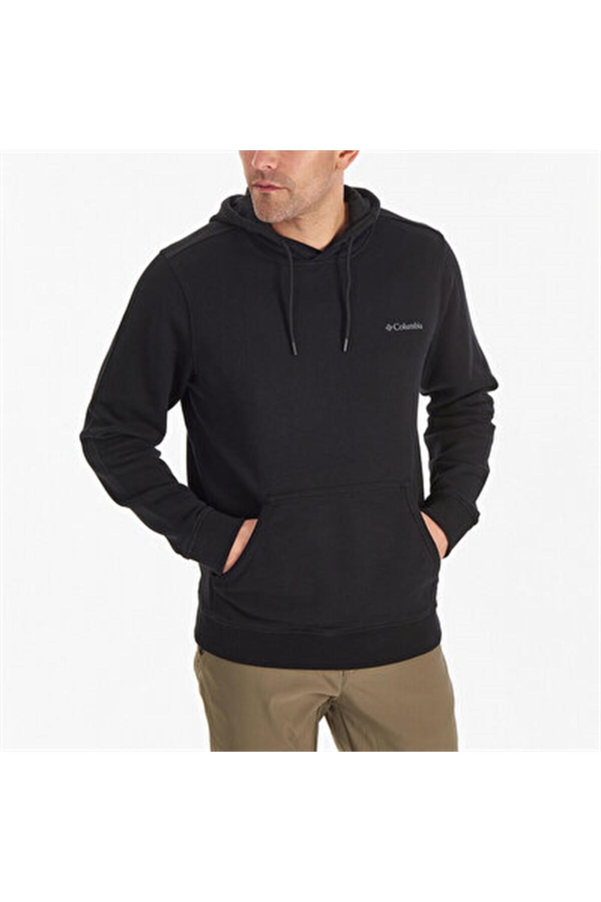 cs0275-csc-m-basic-sm-logo-hoodie-siya-0c-bae.jpg