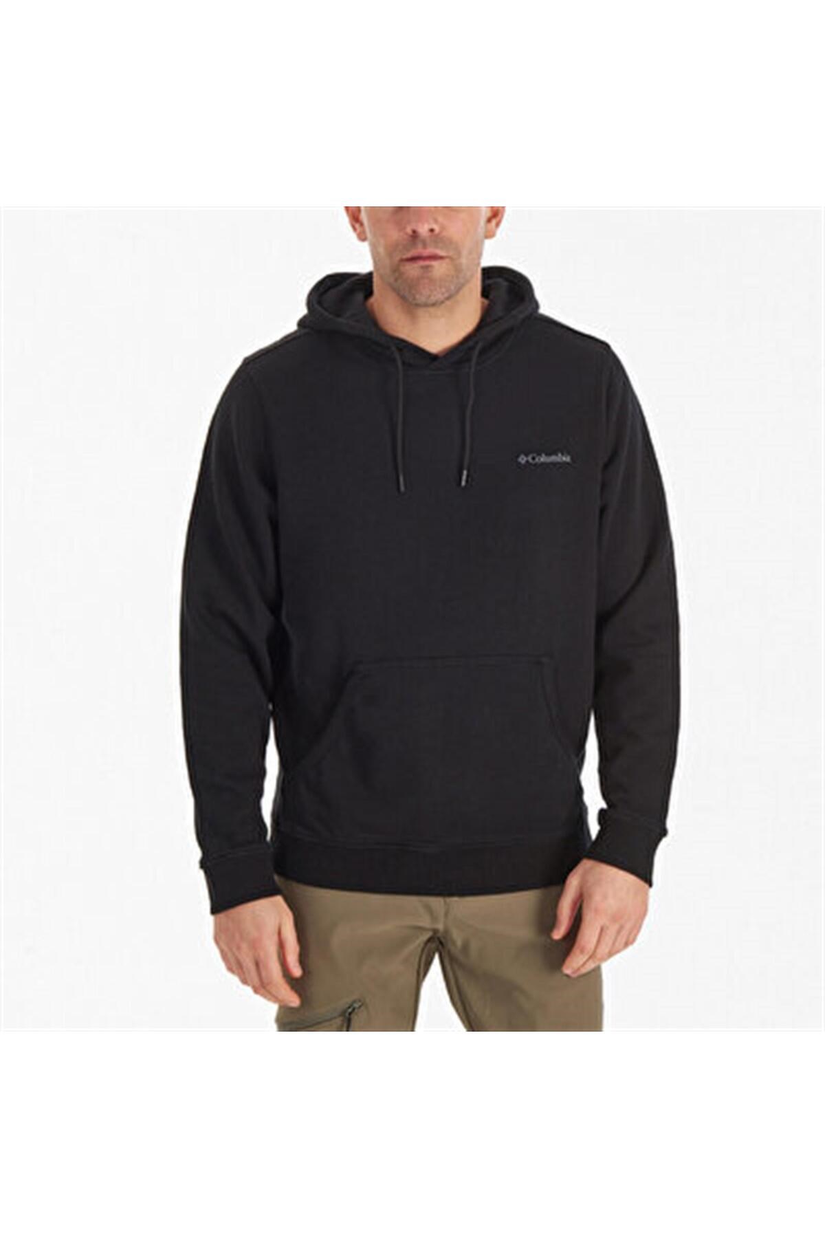 cs0275-csc-m-basic-sm-logo-hoodie-siya-7-312a.jpg