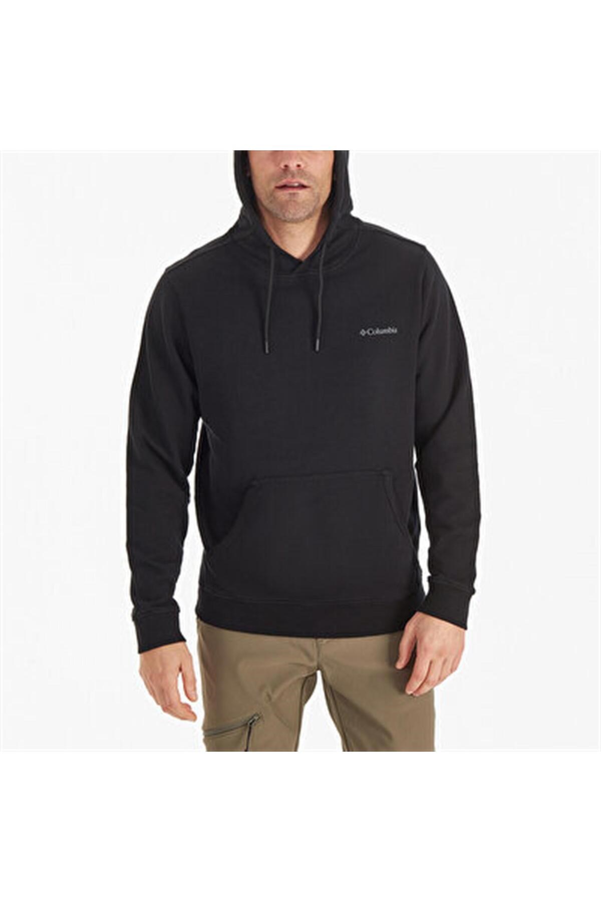 cs0275-csc-m-basic-sm-logo-hoodie-siya-8ccac6.jpg
