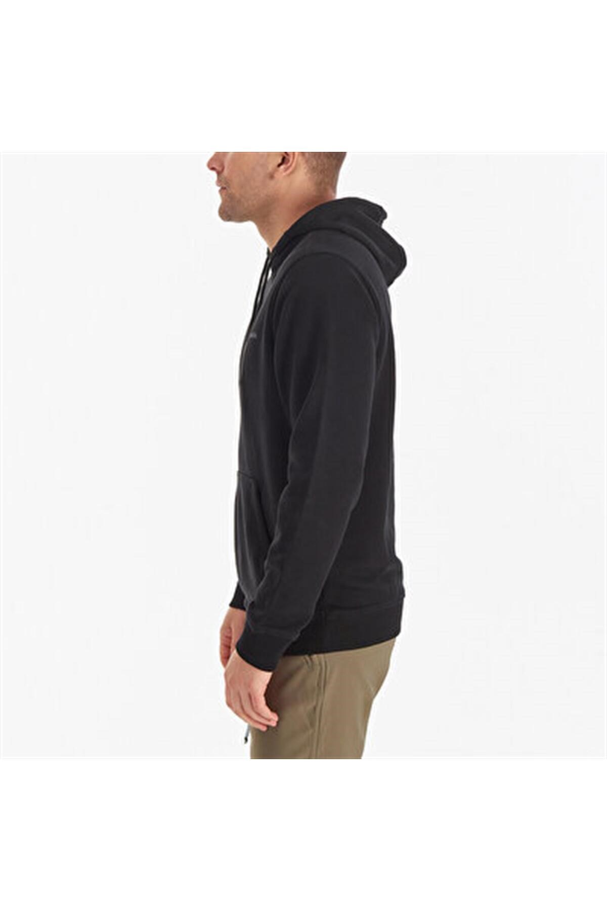 cs0275-csc-m-basic-sm-logo-hoodie-siya-96-37e.jpg