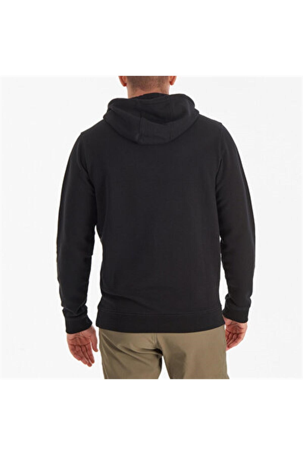 cs0275-csc-m-basic-sm-logo-hoodie-siya-d2accf.jpg