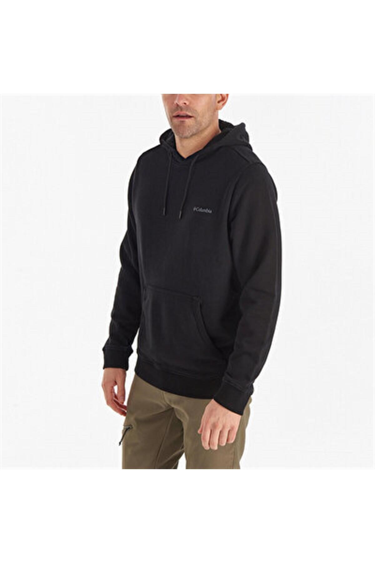 cs0275-csc-m-basic-sm-logo-hoodie-siya-e8fa57.jpg