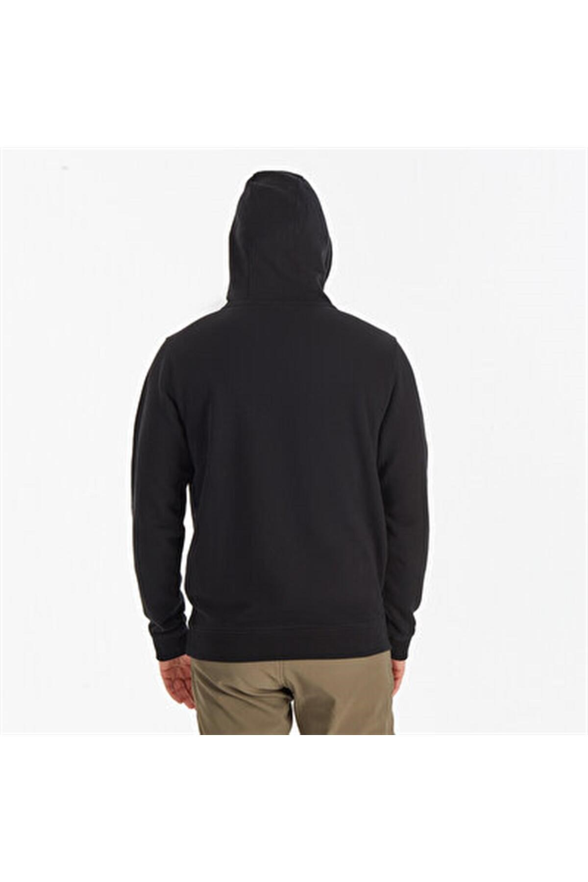 cs0275-csc-m-basic-sm-logo-hoodie-siya-f43b07.jpg