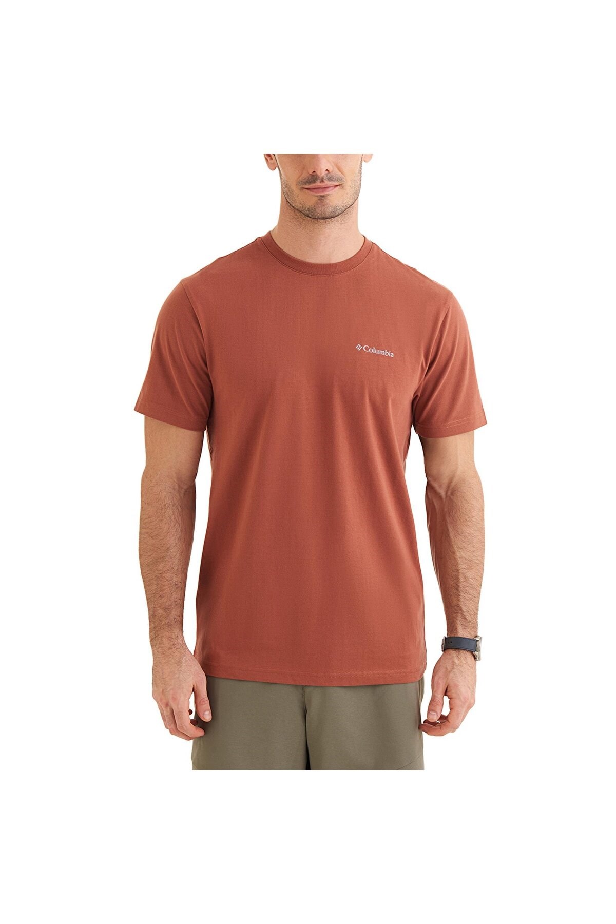 cs0282-csc-m-basic-sm-logo-brushed-ss--30d46b.jpg
