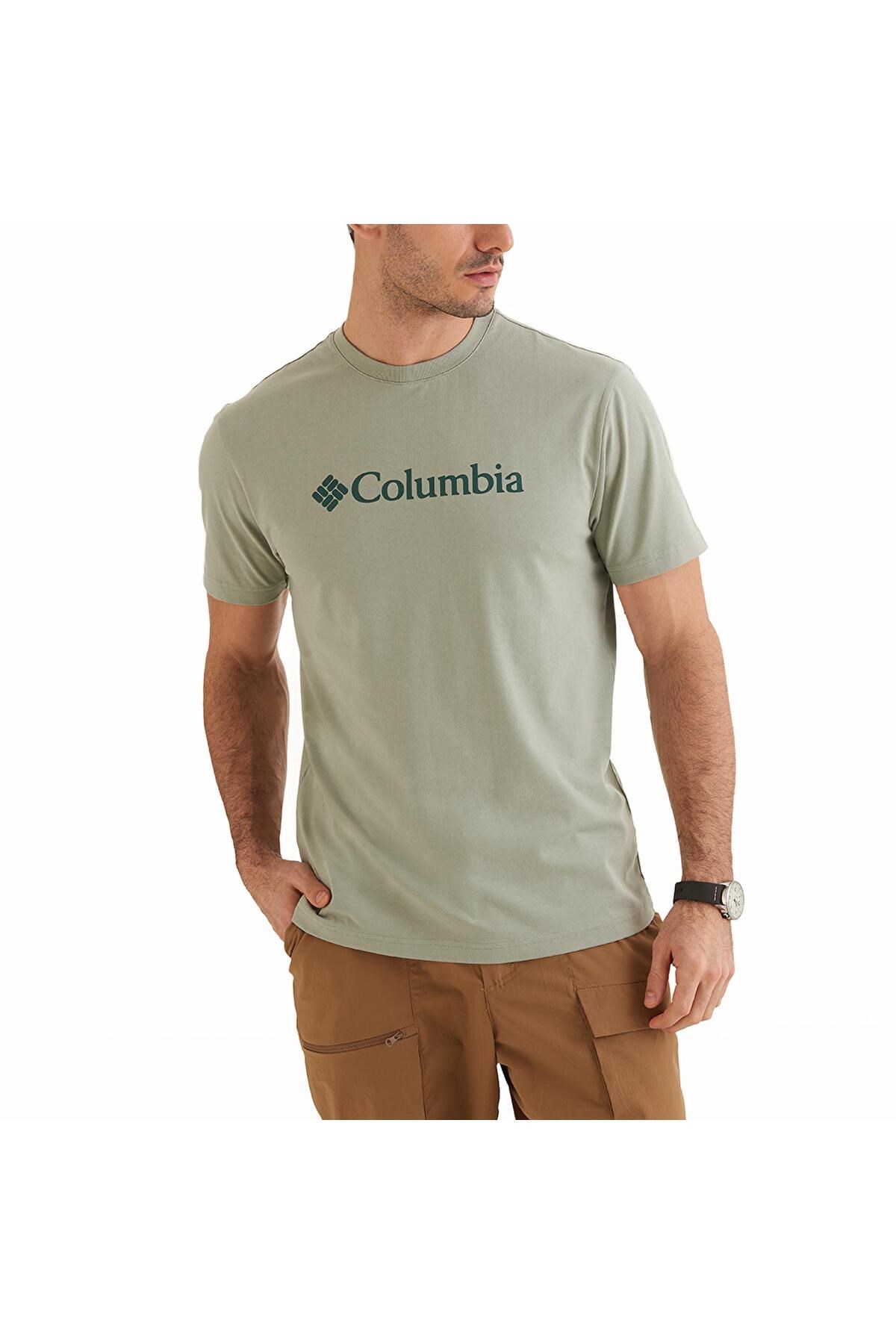 cs0287-csc-m-basic-big-logo-brushed-ss-164-40.jpg