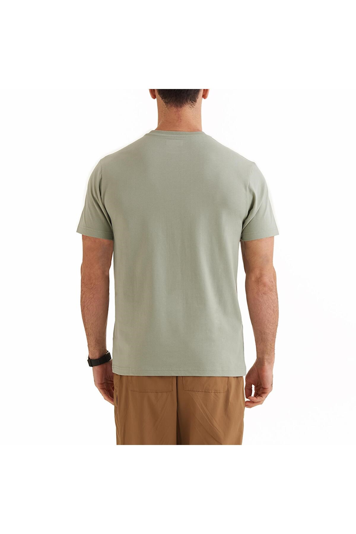 cs0287-csc-m-basic-big-logo-brushed-ss-60e4d6.jpg