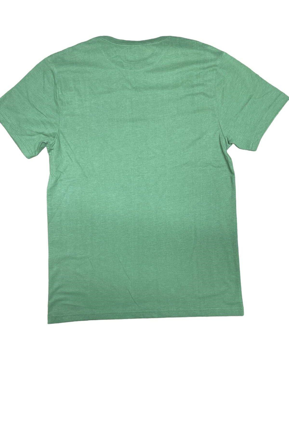cs0287-csc-m-basic-erkek-ladin-yesili--09d-4f.jpg