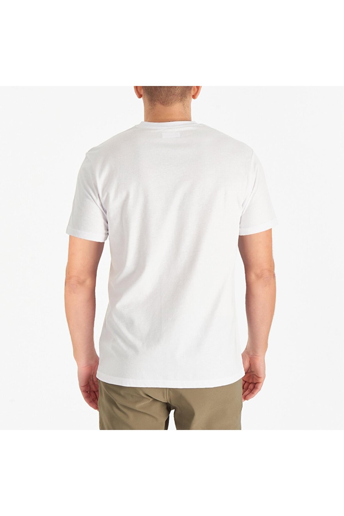 cs0288-csc-m-basic-sm-logo-brushed-v-n-1cb216.jpg