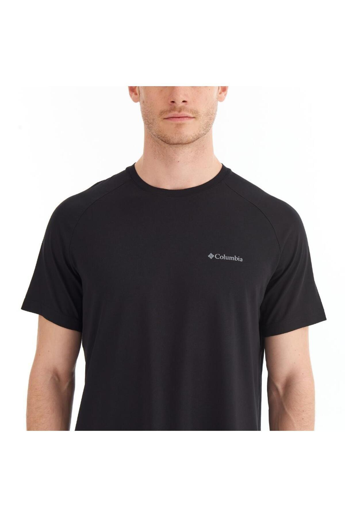 cs0303-csc-m-comfort-ss-tee-siyah-6af2-9.jpg