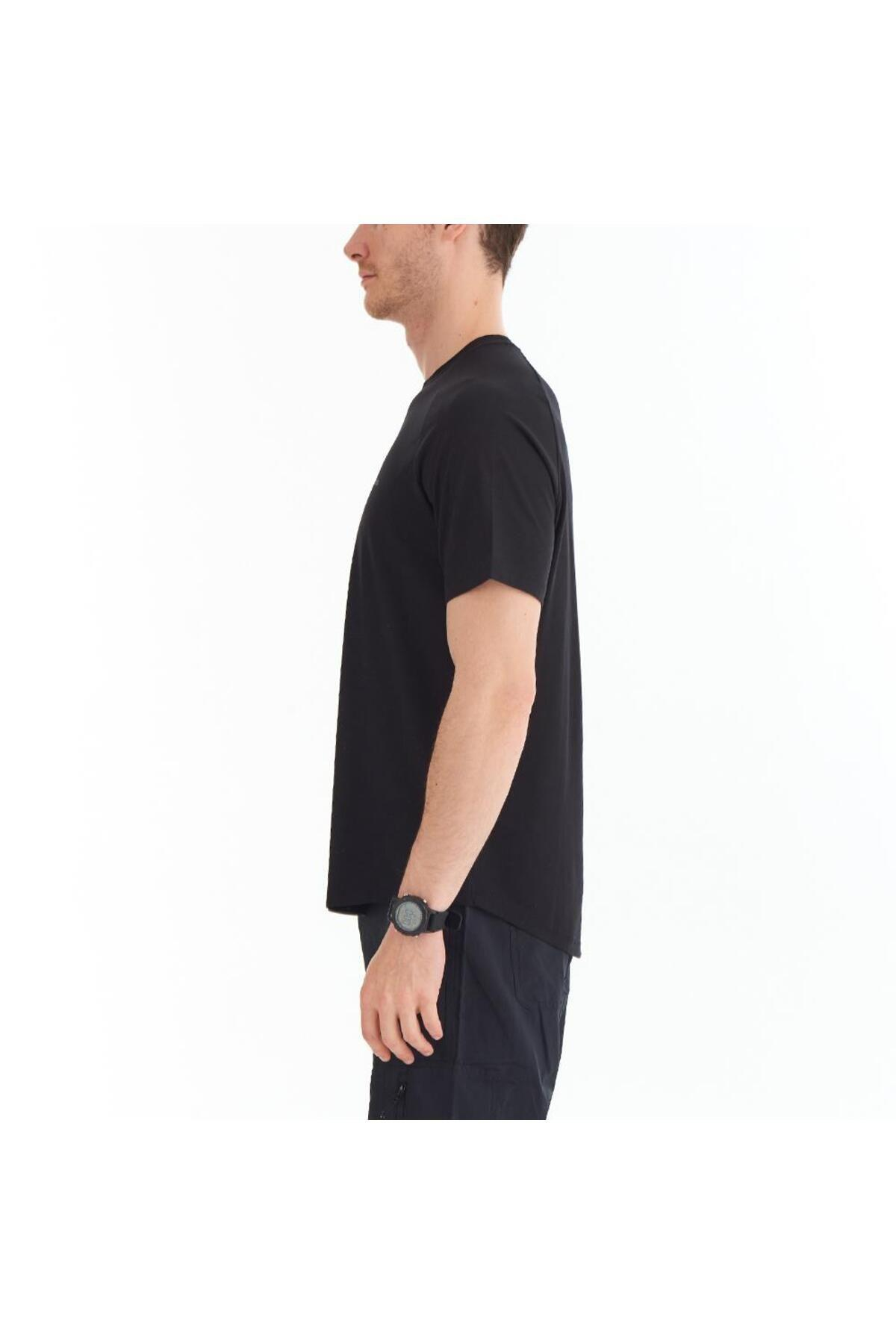 cs0303-csc-m-comfort-ss-tee-siyah-72b46e.jpg