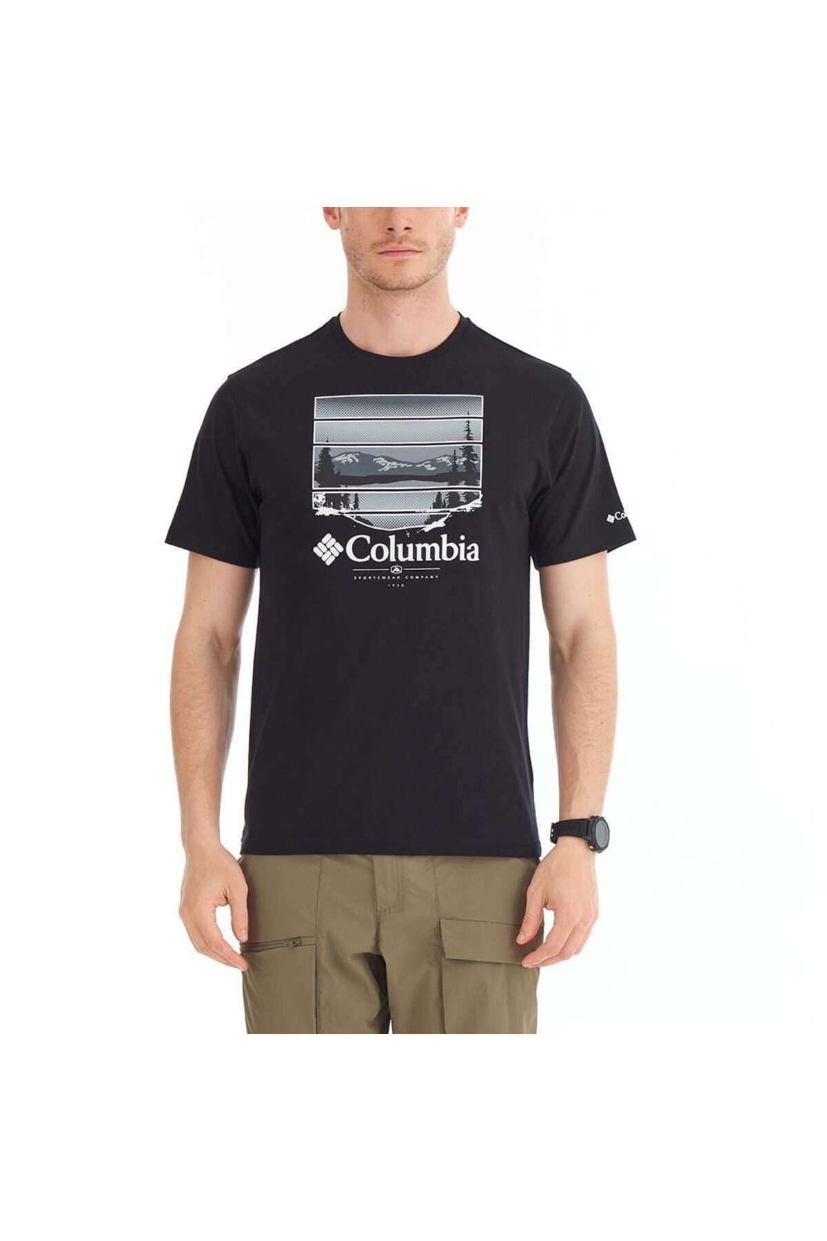 cs0304-csc-m-colorful-vista-ss-tee-siy-307f94.jpg