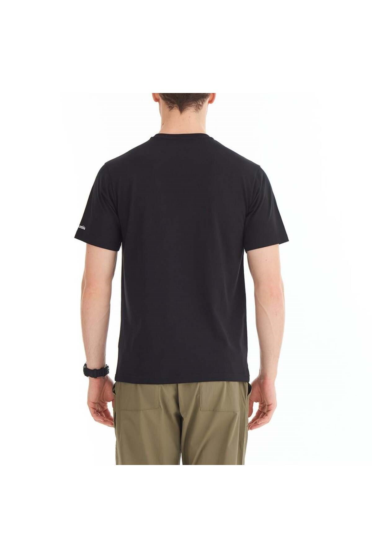 cs0304-csc-m-colorful-vista-ss-tee-siy-458b-8.jpg