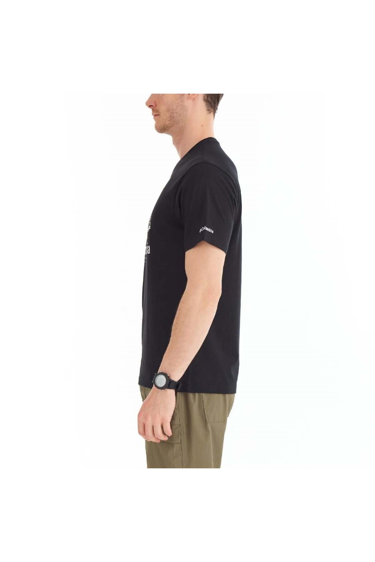 cs0304-csc-m-colorful-vista-ss-tee-siy-52-ffc.jpg