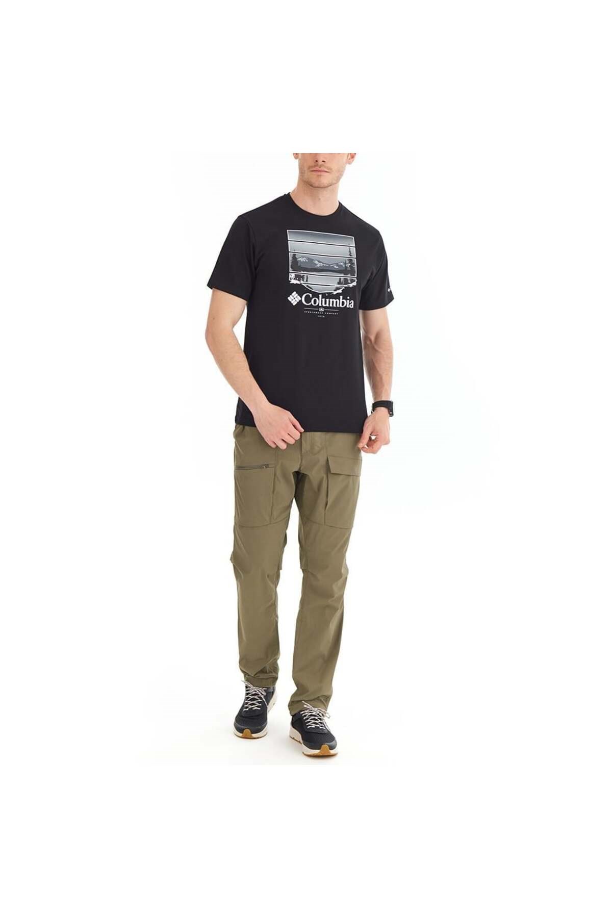cs0304-csc-m-colorful-vista-ss-tee-siy-86f566.jpg