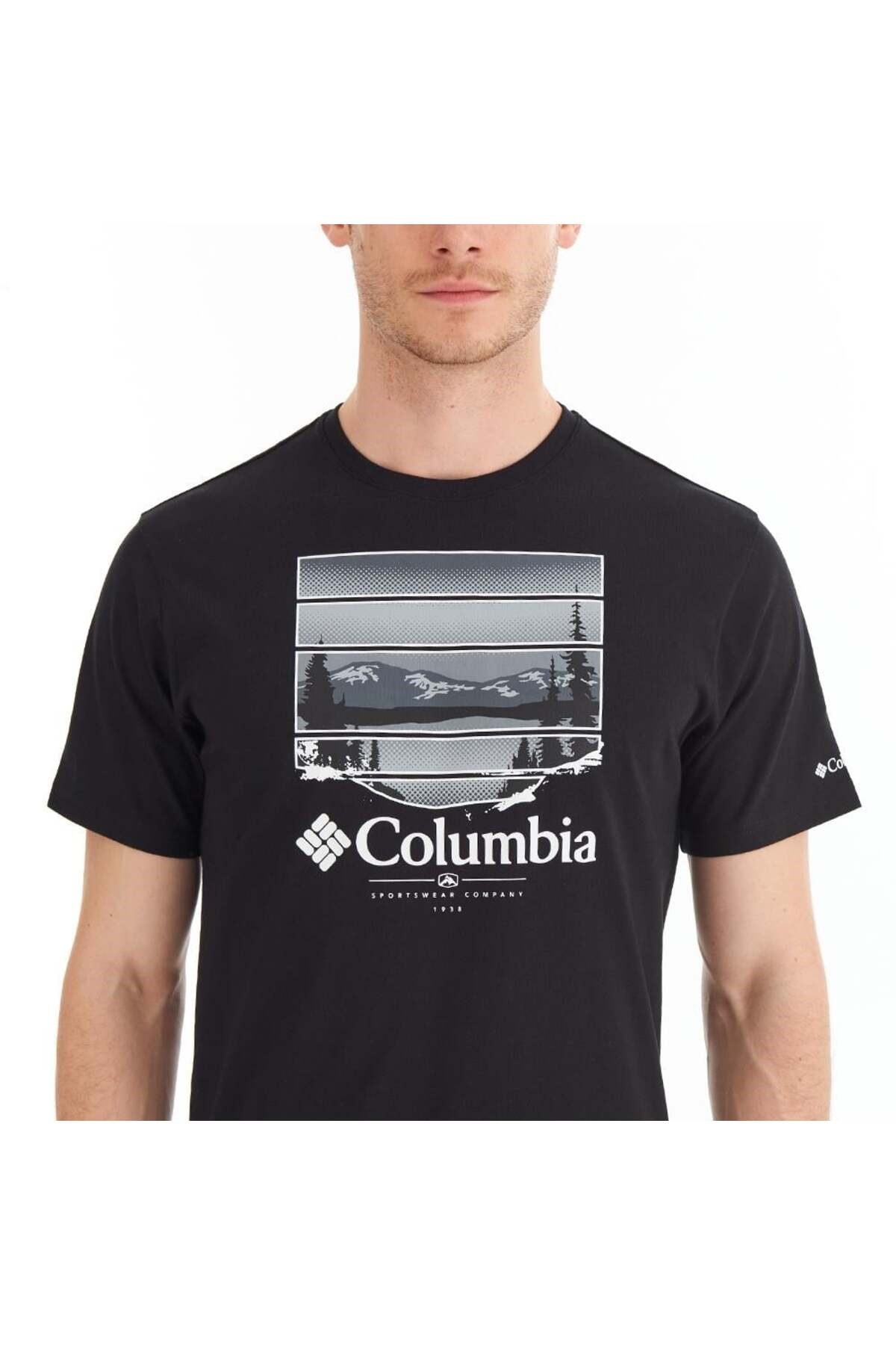 cs0304-csc-m-colorful-vista-ss-tee-siy-be-4e2.jpg