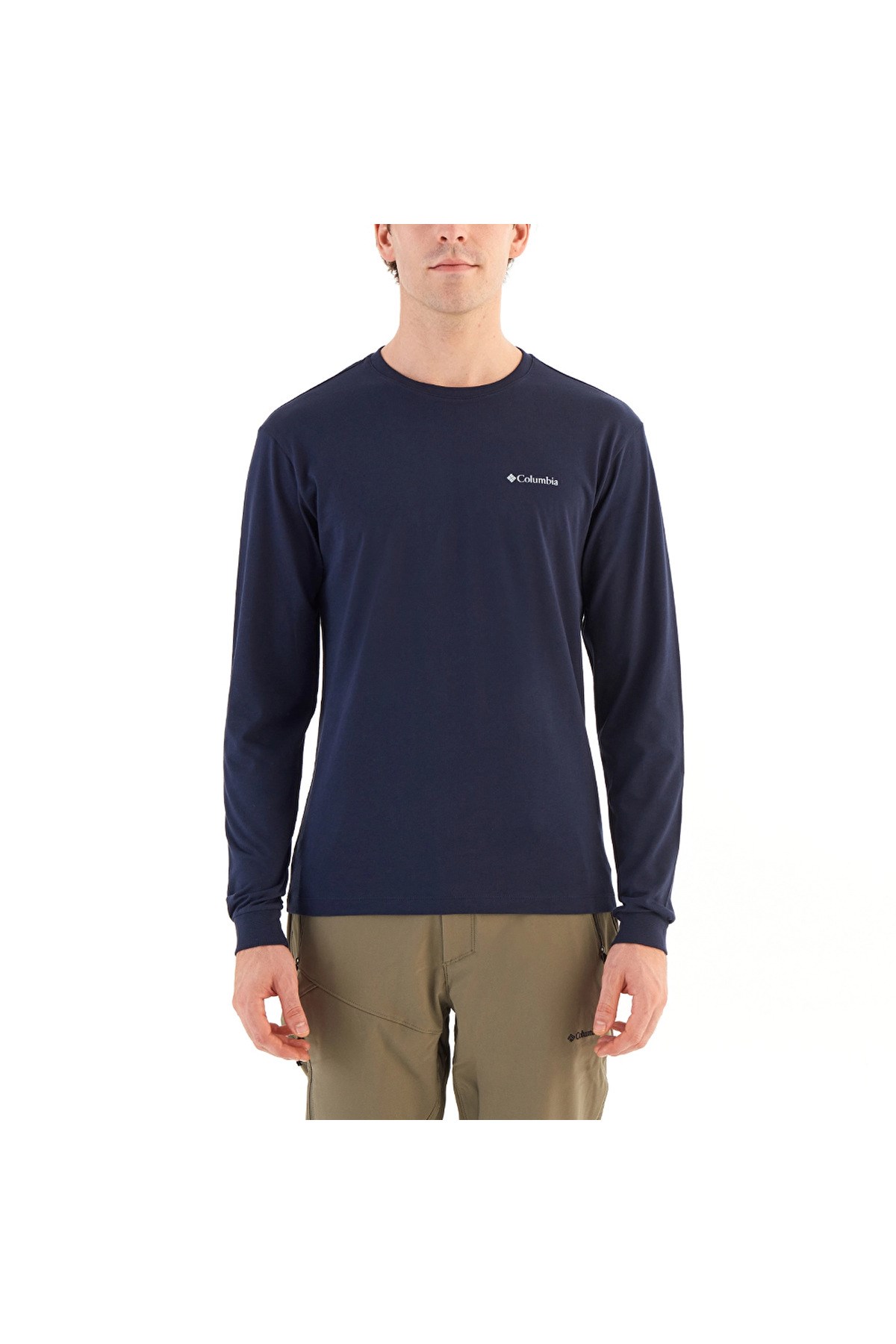 cs0354-csc-m-basic-sm-logo-ls-tee-pfg---4b49-.jpg