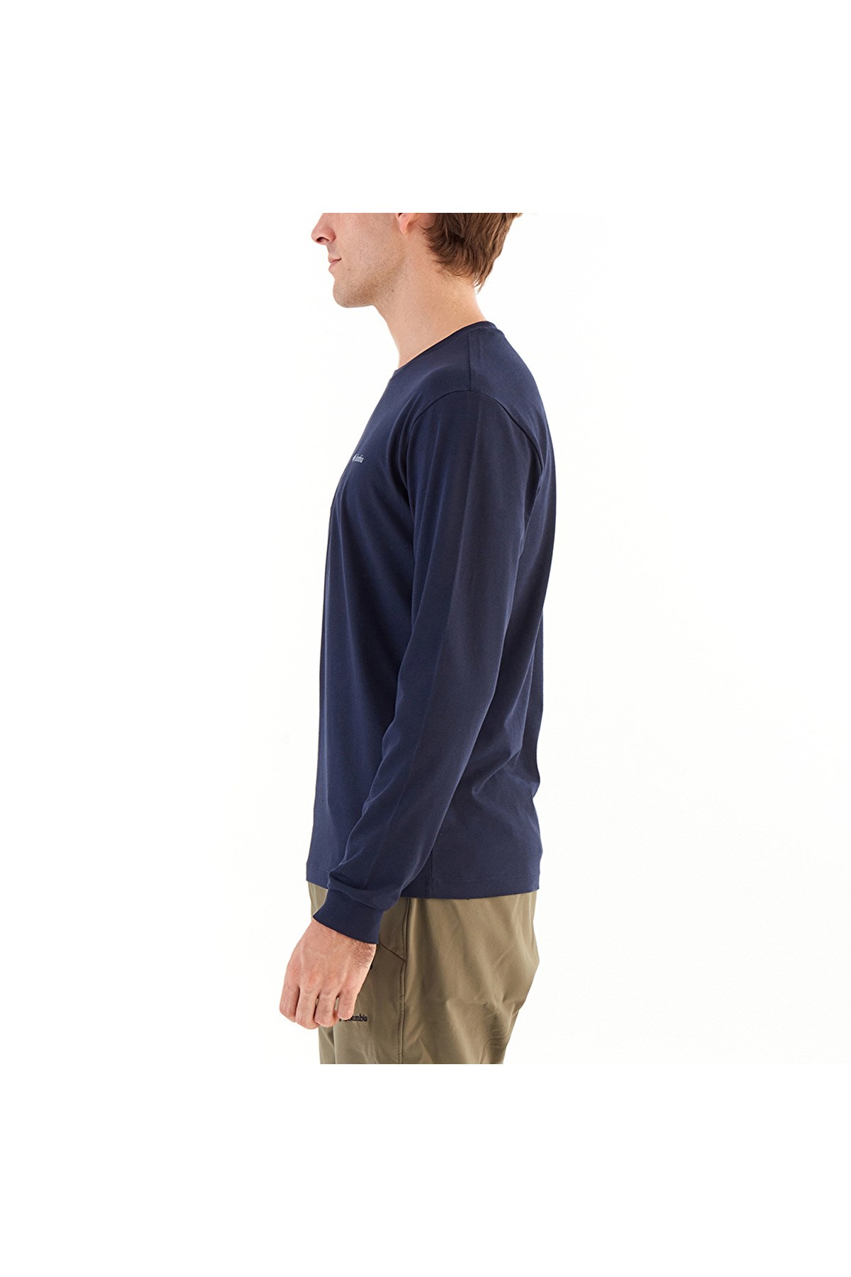 cs0354-csc-m-basic-sm-logo-ls-tee-pfg--1-f281.jpg