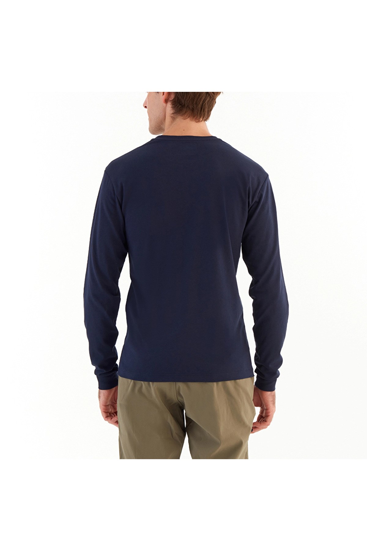 cs0354-csc-m-basic-sm-logo-ls-tee-pfg--8e-bca.jpg