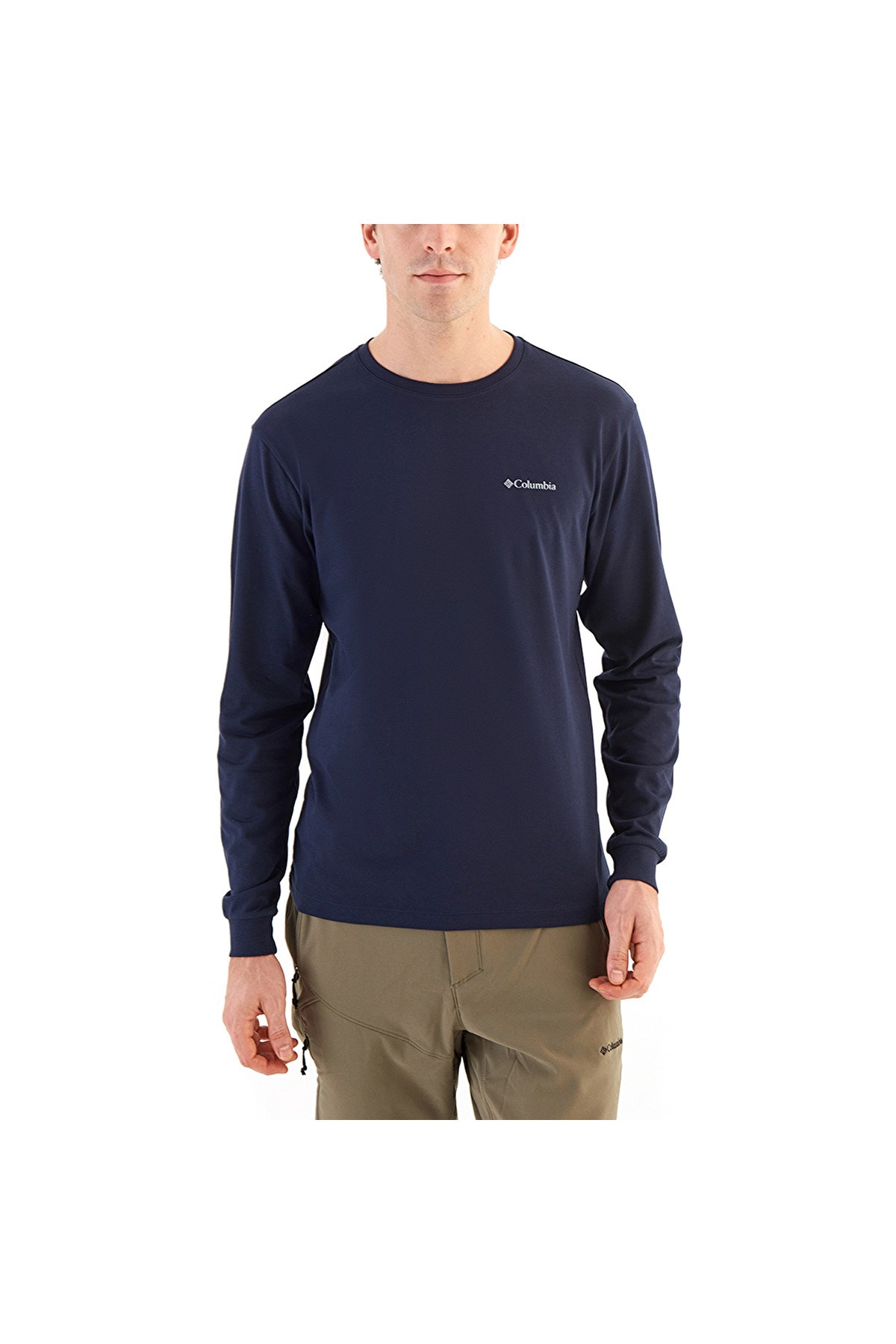 cs0354-csc-m-basic-sm-logo-ls-tee-pfg--a40f91.jpg
